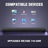 SoundLite