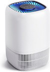 AeroClear Pro