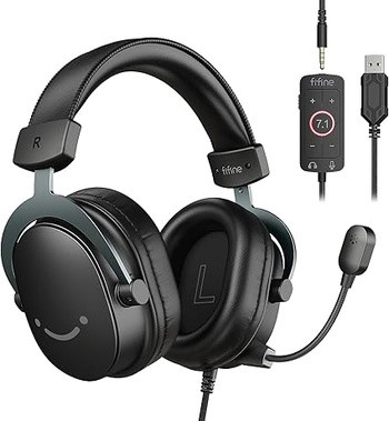 Mivo EchoForce
