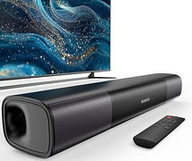 Mivo SoundLite