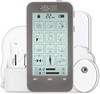 Mivo PulseWave