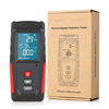 EMF Lite Z7