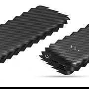 Additional Battery for Heated Gloves