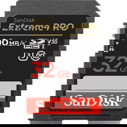 Mivo 32GB PRO SD Card