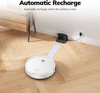 Mivo CleanBot