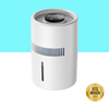 AirMistify Pro