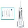 OrthoVivid's 6 Replacement Attachments