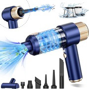 Mini ProVacuum
