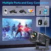 Mivo FlixPro