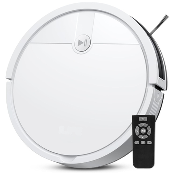 Mivo CleanBot