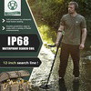 GroundFind Pro