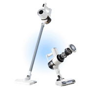 ProVacuum (SALE)