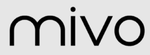 Mivo