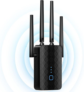 WiFi Extender