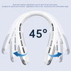 Mivo NeckLite