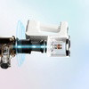 ProVacuum (SALE)