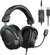 Mivo EchoForce