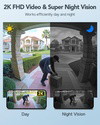 DoorGuard Pro