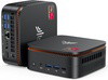 Mivo Mini PC