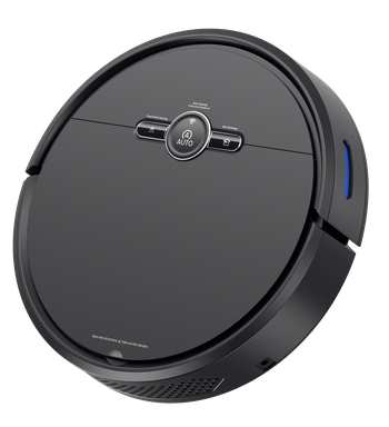 Mivo CleanPal