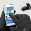 Mivo Heated Gloves 2.0