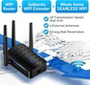 NetWave Pro