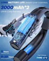 Mivo AeroChill (Copy)