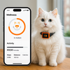 Cat GPS — UK