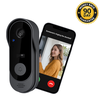 Video Door Bell — UK