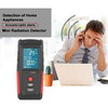 EMF Lite Z7