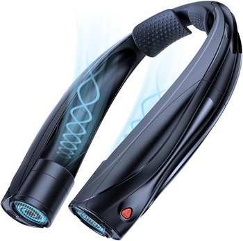 Mivo AeroChill (Copy)
