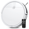 Mivo CleanBot