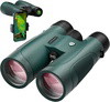OpticEdge