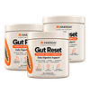 Papaya Seeds - Gut Reset