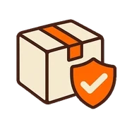 Shipping Protection