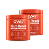 OVA9 Gut Reset Complex