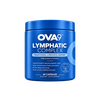 OVA9 Lymphatic Complex