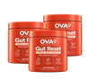 OVA9 Gut Reset Complex