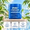 OVA9 Lymphatic Complex
