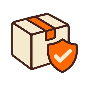 Shipping Protection