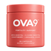 OVA9 Fertility Support