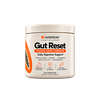 Papaya Seeds - Gut Reset