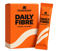 DAILY FIBRE