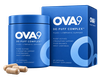 OVA9 Advanced Fluid + Lymphatic Support