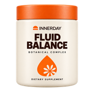 FLUID BALANCE