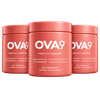 OVA9 Fertility Support