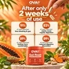 OVA9 Gut Reset Complex