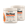 Papaya Seeds - Gut Reset
