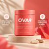 OVA9 Fertility Support