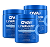 OVA9 Lymphatic Complex